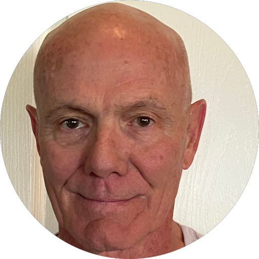 rick moody