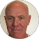 rick moody rick moody