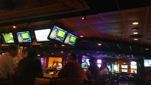 Sports Bar «Rookies Sports Bar & Grill», reviews and photos, 1545 W Main St, St Charles, IL 60174, USA