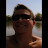 Attila Gulyás avatar image