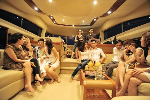 Du thuyền siêu sang tại Đảo Kim Cương Noi_that_du_thuyen_Dao_Kim_Cuong