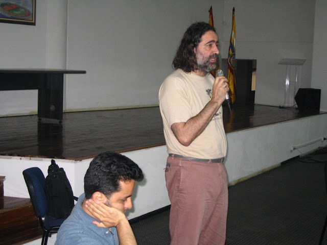 IMG_7341.JPG