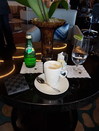 Photos of JW Marriott Hotel Santo Domingo