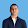 Hassan Bahi Hassan Bahi's profile photo
