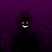 Saeng Pharn avatar image