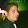 Daniel Herrera Marmolejo Daniel Herrera Marmolejo's profile photo