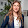 Nina Schwerdtfeger Profilbild von Nina Schwerdtfeger