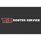 T&J Rooter Service