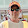 Frank Schröder Frank Schröder's profile photo