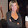 Charlotte Groce Charlotte Groce's profile photo