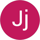 Image Google de jean jacques LE GAL