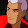 Theron Mathis Theron Mathis's profile photo