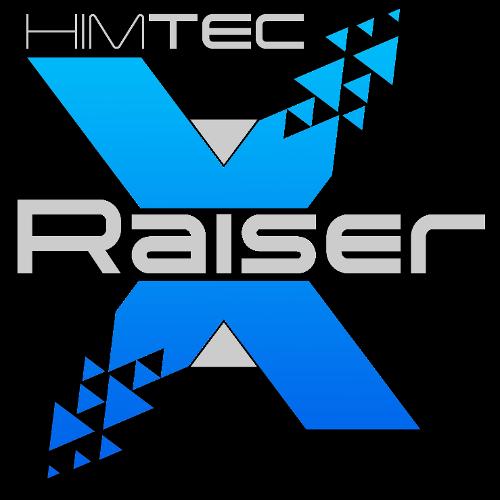 HIMTEC AG logo