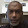 James Thompson James Thompson's profile photo