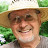 Thomas Glowski avatar image