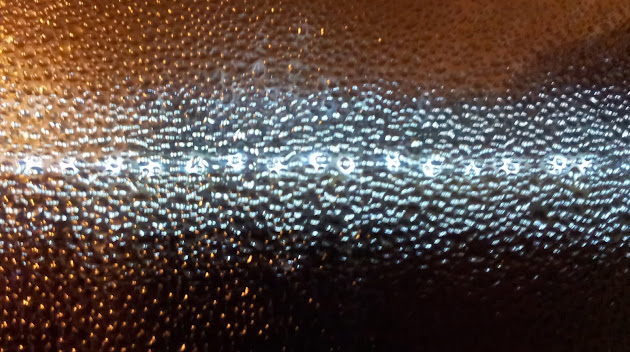 Cover photo