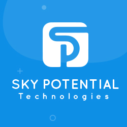 Sky Potential Technologies