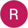R D R D