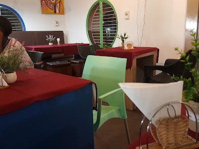 Photos of Petit Cafe Restaurant