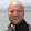 Sean McQuillan Sean McQuillan's profile photo