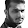Muhib Muhammad Muhib Muhammad's profile photo