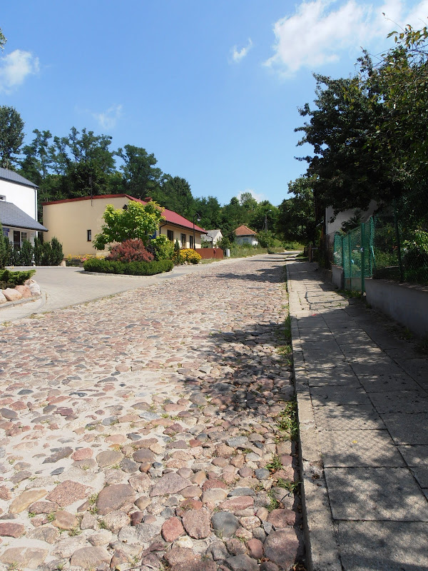 P7261770.JPG