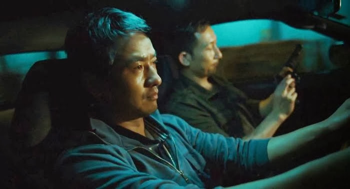 Watch Online Motorway (2012) Hollywood Full Movie HD Quality for Free