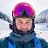Alper Tonga avatar image