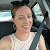 Reviewer Profile Image