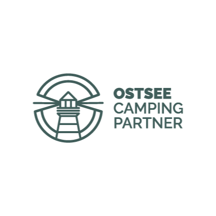 Ostsee Campingpartner KG logo