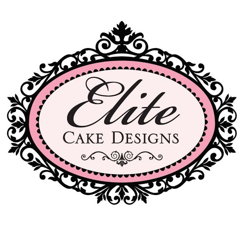 Elite Cake Designs Ltd