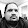 Javier Torres Javier Torres's profile photo