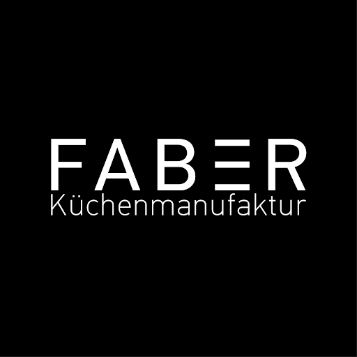 Faber Küchen Manufaktur Ludwigsburg logo