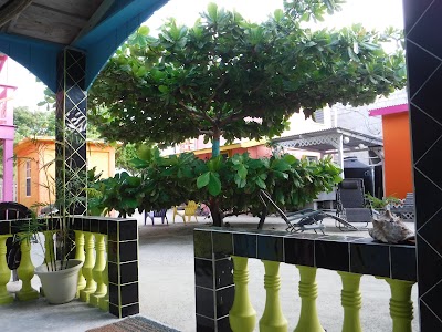Photos of Sea n Sun Guest House