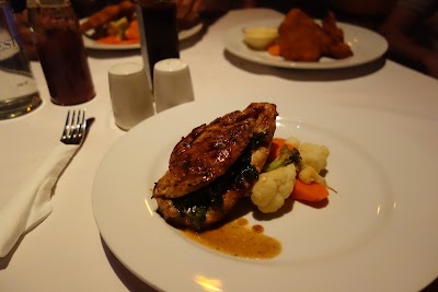 Photos of Destiny Country Lodge