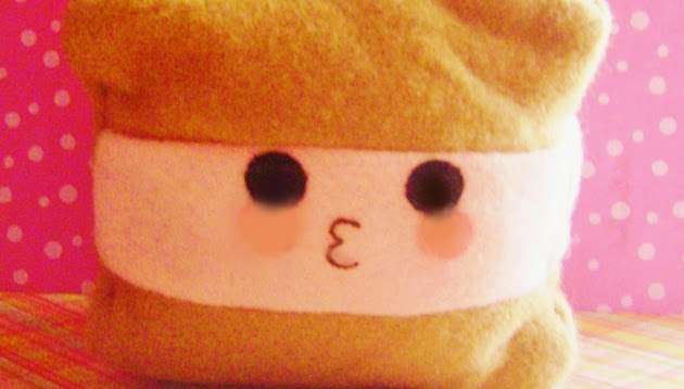Cover photo
