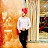 sagar jibhkate