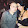 carlos sandoval carlos sandoval's profile photo