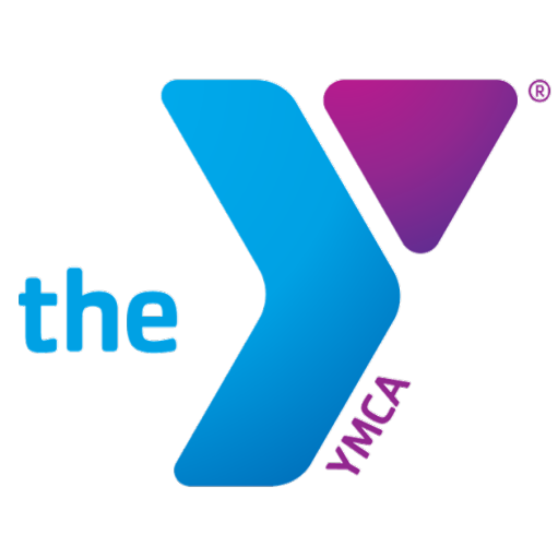 Briggs Community YMCA logo
