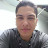 Guilherme Lima Xavier dos Santos