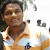Srujayanth