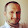 Bart Miller Bart Miller's profile photo