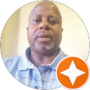 review by Kwandiwe Noah review by Kwandiwe Noah