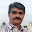 Rajasekharan N.'s user avatar