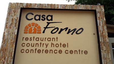Photos of Casa Forno