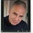Jose Antonio Rodriguez avatar image