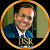 Google+ profile image
