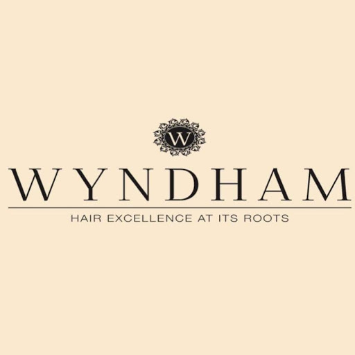 Wyndham Hair