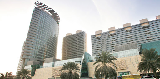 uniCare Medical Centre, P O Box 25503, 23 North Wing, BurJuman Centre, Sheik Khalifa Bin Zayed Road - Dubai - United Arab Emirates, Medical Center, state Dubai