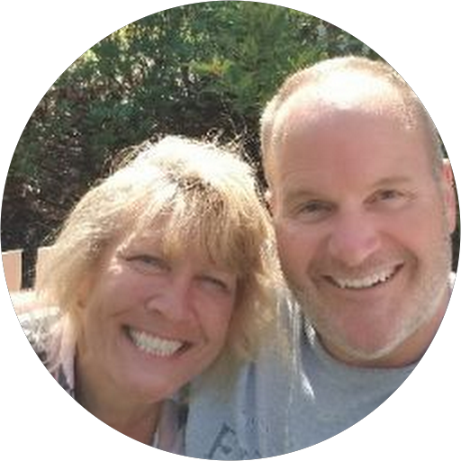 Gary DeRevere